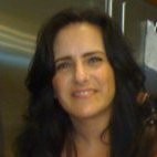 Gloria Fantozzi