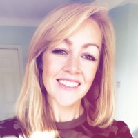 Suzanne Morehan