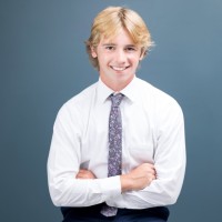 Ryan Grothman