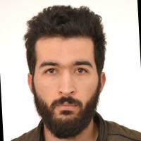 Nabil Larbi