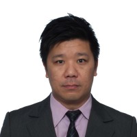 Kelvin Kwok