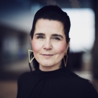Sherry Del Rizzo