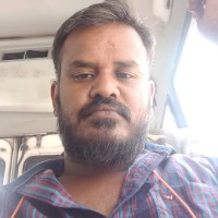 Chandraiah Vayyassi