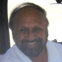 Vishu Shah