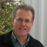 Jon Markle