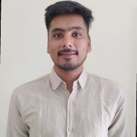 Deepak Dugar