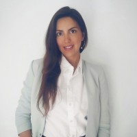 Jara Maria Montero Dominguez