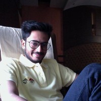 Umang Shaw
