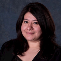 Olga Chavez