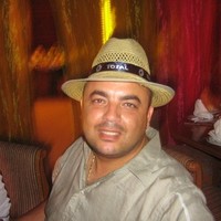 maher hamza