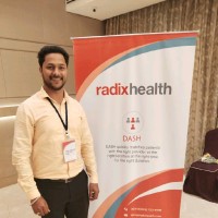 Anil Jawalkar
