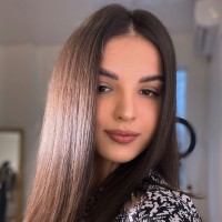 Natalia Kotova