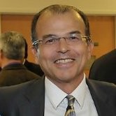 Said Sebti