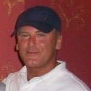 Stan Bradley