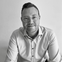 Patrick Schrandt