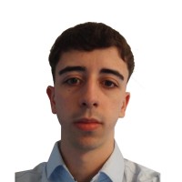 Matias Malo Medrano