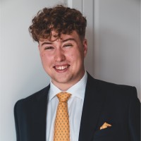 Nick McLaughlin