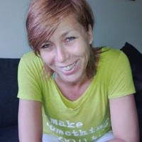 Annelies Lodewijks