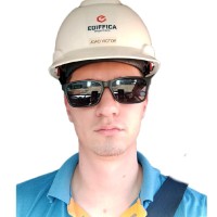 João Victor Martins Pereira