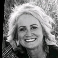 Michele Allen