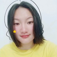 魏亚东