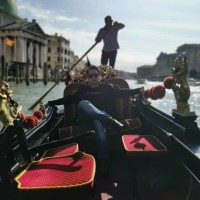 ahmad tarmimi tahang