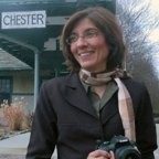 Pamela Chergotis