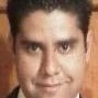 Javier Quiñones