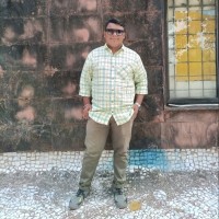 Kunal Potsure
