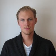 Johan Feuk