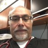 Pedro Sequeira Md