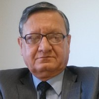 Vijay Saini
