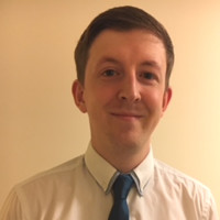 Aiden Burgess Cert Cii (Mp)