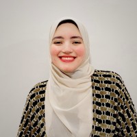 Rahma Mohamed Ali
