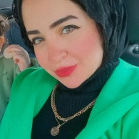 Ghada Raslan