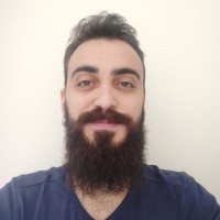Özgür Aydoğmuş
