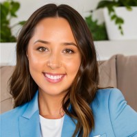 Tayla Moore