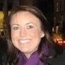 Heidi Silber