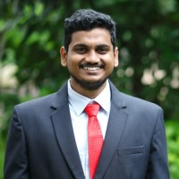 Ruban Raja