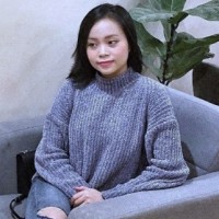 Hoang Anh Trinh Thi