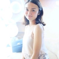 Pia Manglo