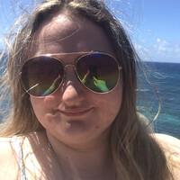 Alana Mccain Abrams