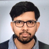 Rudra Pathak