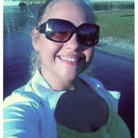 Maggie Wisner
