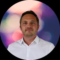 Sebastien Grandfils