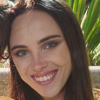 Stephanie Cook