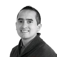 Hernando Augusto Pérez Zabala