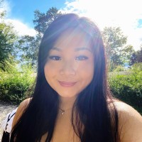Kelly Chang