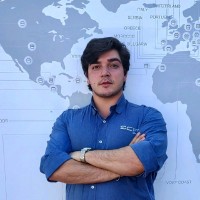 Murilo Eduardo Carvalho