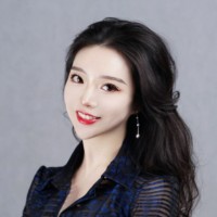 Yilin Wang
